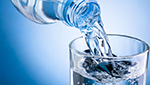 Traitement de l'eau à Grimesnil : Osmoseur, Suppresseur, Pompe doseuse, Filtre, Adoucisseur